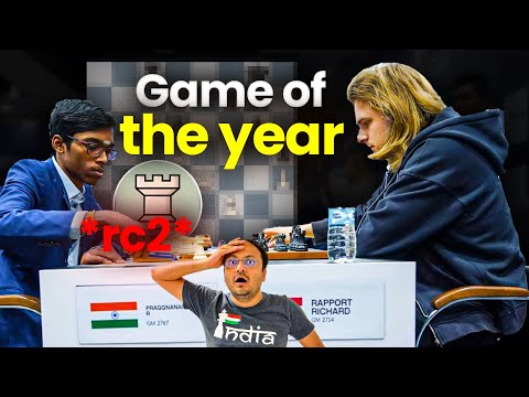 How to Study Chess960 on a Live Chessboard: A Practical Guide
