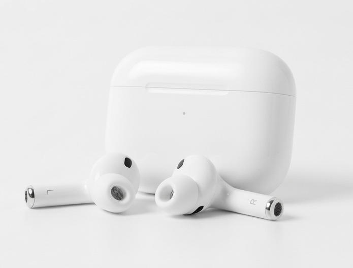 AirPods Pro 3 vs AirPods 5