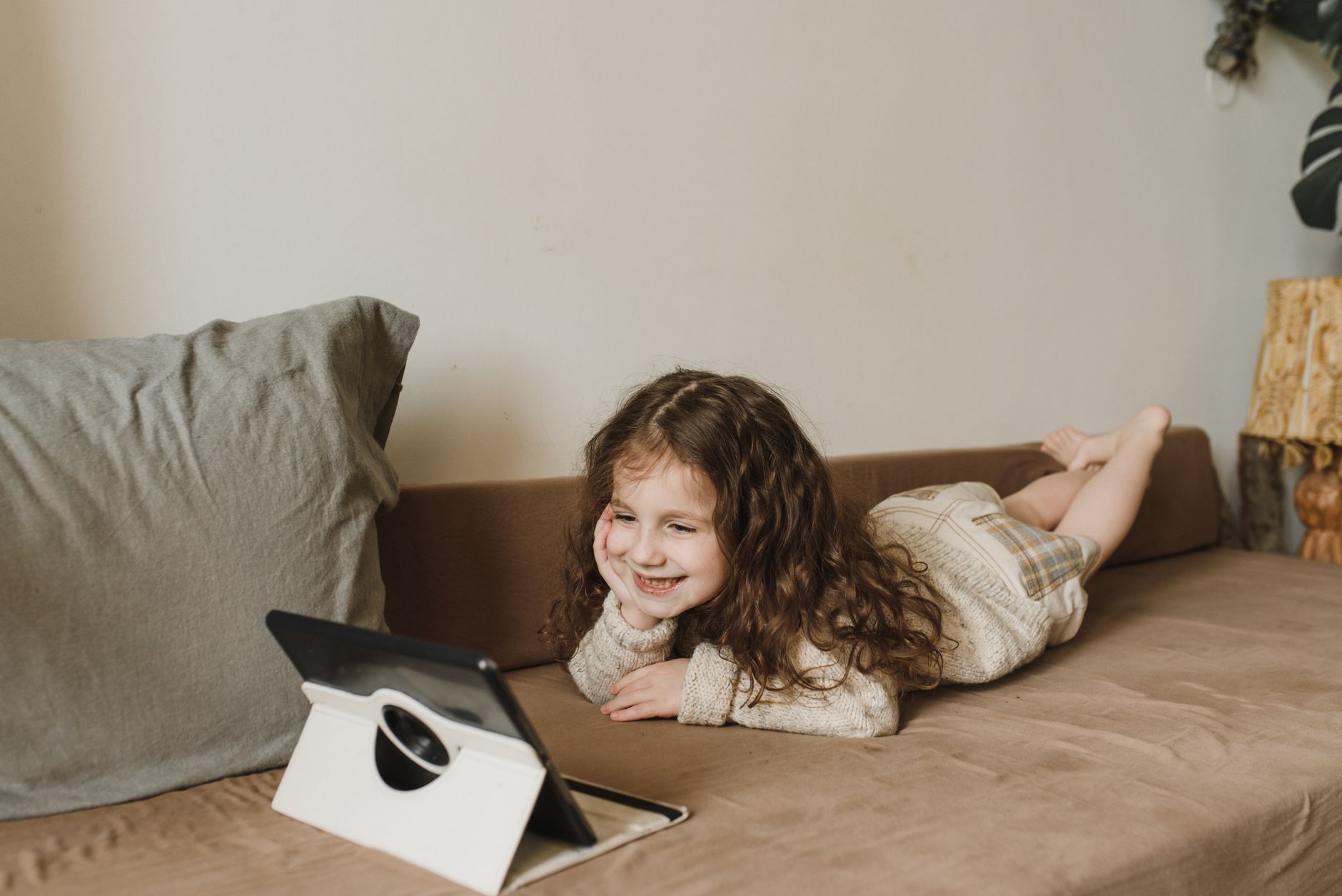 best tablets for entertainment