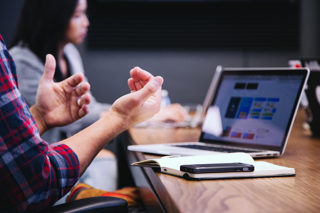 How Internships Abroad Can Help You Build a Global Career