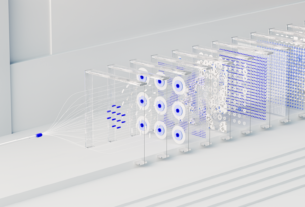 Google AI detection