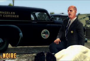 GTA 6 screenshots