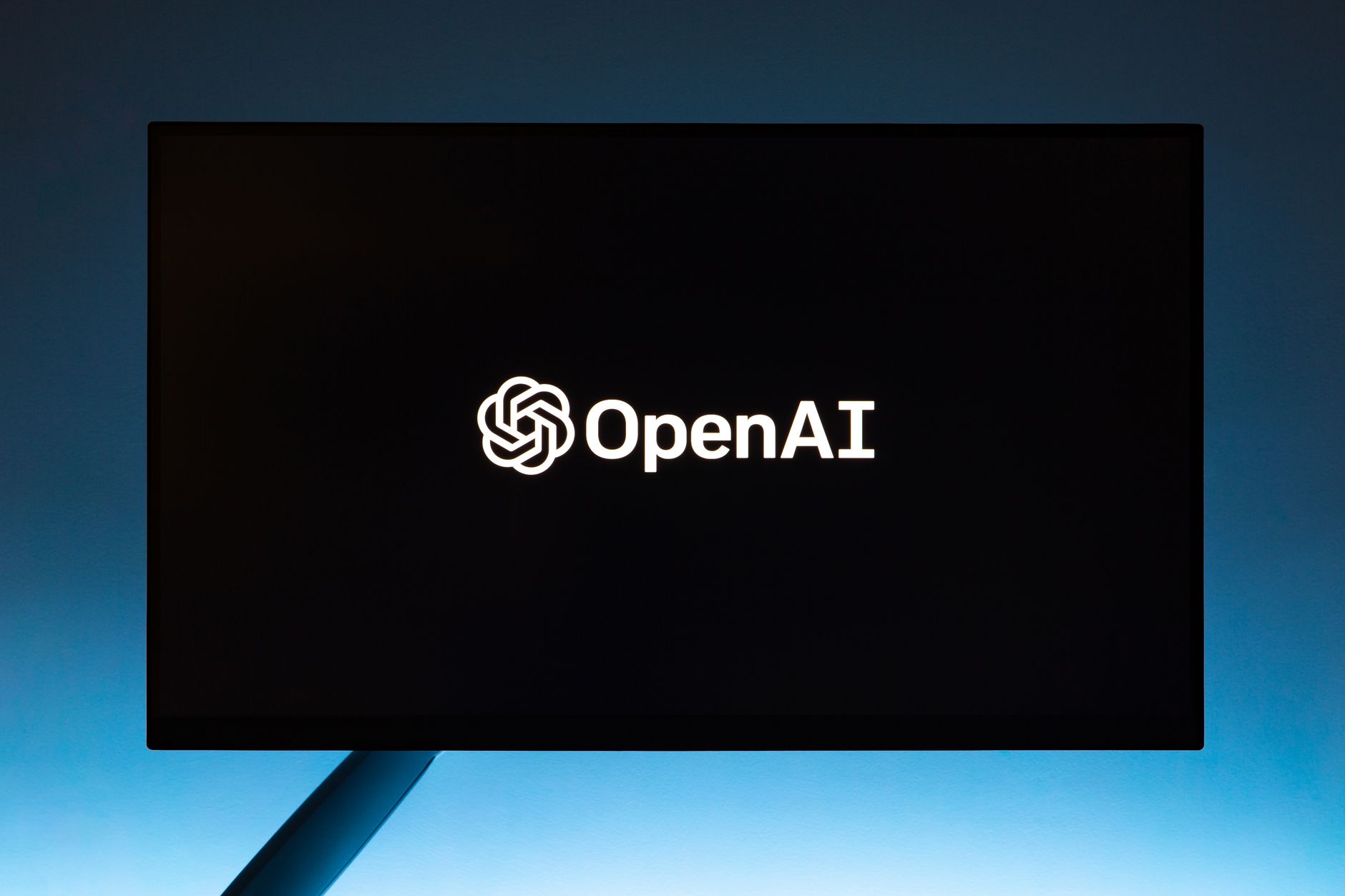 OpenAI Marketplace