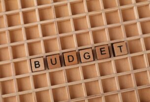 strategic funding round