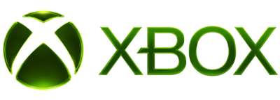 Xbox Amazon Prime Day deals